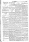 Dublin Weekly Nation Saturday 06 June 1885 Page 4
