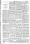Dublin Weekly Nation Saturday 06 June 1885 Page 8