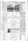 Dublin Weekly Nation Saturday 06 June 1885 Page 13
