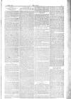 Dublin Weekly Nation Saturday 13 June 1885 Page 7