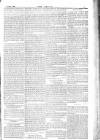 Dublin Weekly Nation Saturday 13 June 1885 Page 11
