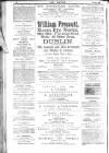 Dublin Weekly Nation Saturday 13 June 1885 Page 14