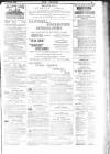 Dublin Weekly Nation Saturday 13 June 1885 Page 15