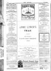 Dublin Weekly Nation Saturday 13 June 1885 Page 16