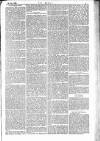 Dublin Weekly Nation Saturday 20 June 1885 Page 3
