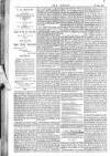 Dublin Weekly Nation Saturday 20 June 1885 Page 8