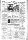 Dublin Weekly Nation Saturday 20 June 1885 Page 13