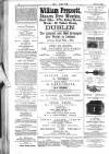 Dublin Weekly Nation Saturday 20 June 1885 Page 14