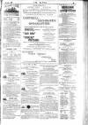 Dublin Weekly Nation Saturday 20 June 1885 Page 15