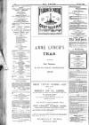 Dublin Weekly Nation Saturday 20 June 1885 Page 16