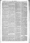 Dublin Weekly Nation Saturday 27 June 1885 Page 3