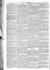 Dublin Weekly Nation Saturday 27 June 1885 Page 4