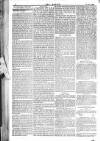 Dublin Weekly Nation Saturday 27 June 1885 Page 6