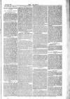 Dublin Weekly Nation Saturday 27 June 1885 Page 7