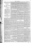Dublin Weekly Nation Saturday 27 June 1885 Page 8