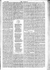 Dublin Weekly Nation Saturday 27 June 1885 Page 9