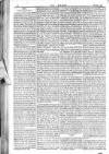 Dublin Weekly Nation Saturday 27 June 1885 Page 10