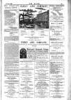 Dublin Weekly Nation Saturday 27 June 1885 Page 13