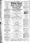Dublin Weekly Nation Saturday 27 June 1885 Page 14