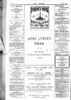 Dublin Weekly Nation Saturday 27 June 1885 Page 16