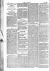 Dublin Weekly Nation Saturday 04 July 1885 Page 2