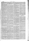 Dublin Weekly Nation Saturday 04 July 1885 Page 3