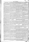 Dublin Weekly Nation Saturday 04 July 1885 Page 4
