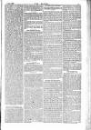 Dublin Weekly Nation Saturday 04 July 1885 Page 7