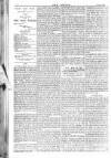 Dublin Weekly Nation Saturday 04 July 1885 Page 8