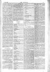 Dublin Weekly Nation Saturday 04 July 1885 Page 9