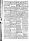 Dublin Weekly Nation Saturday 04 July 1885 Page 10