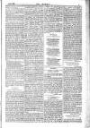 Dublin Weekly Nation Saturday 04 July 1885 Page 11