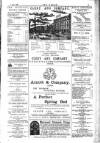 Dublin Weekly Nation Saturday 04 July 1885 Page 13