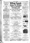 Dublin Weekly Nation Saturday 04 July 1885 Page 14