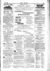 Dublin Weekly Nation Saturday 04 July 1885 Page 15