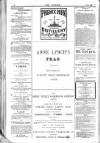 Dublin Weekly Nation Saturday 04 July 1885 Page 16