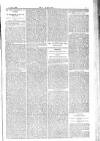 Dublin Weekly Nation Saturday 11 July 1885 Page 3