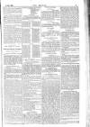 Dublin Weekly Nation Saturday 11 July 1885 Page 5