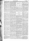 Dublin Weekly Nation Saturday 11 July 1885 Page 6