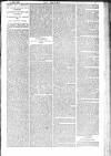 Dublin Weekly Nation Saturday 11 July 1885 Page 7