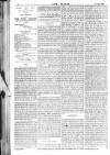 Dublin Weekly Nation Saturday 11 July 1885 Page 8