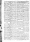 Dublin Weekly Nation Saturday 11 July 1885 Page 10
