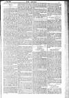 Dublin Weekly Nation Saturday 11 July 1885 Page 11