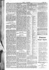 Dublin Weekly Nation Saturday 11 July 1885 Page 12