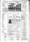 Dublin Weekly Nation Saturday 11 July 1885 Page 13