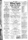 Dublin Weekly Nation Saturday 11 July 1885 Page 14