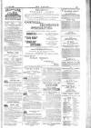 Dublin Weekly Nation Saturday 11 July 1885 Page 15