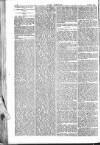 Dublin Weekly Nation Saturday 18 July 1885 Page 2