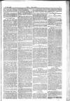 Dublin Weekly Nation Saturday 18 July 1885 Page 3