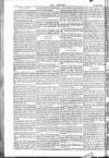 Dublin Weekly Nation Saturday 18 July 1885 Page 4